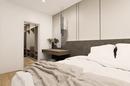  Osijek, Donji Grad, Moderne toværelses lejlighed, 111 m² med to private parkeringspladser  - 15