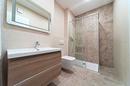  Osijek, Donji Grad, Moderne toværelses lejlighed, 111 m² med to private parkeringspladser  - 20