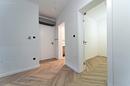  Osijek, Donji Grad, Moderne toværelses lejlighed, 111 m² med to private parkeringspladser  - 17