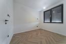  Osijek, Donji Grad, Moderne toværelses lejlighed, 111 m² med to private parkeringspladser  - 19
