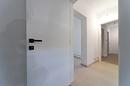  Osijek, Donji Grad, Moderne toværelses lejlighed, 111 m² med to private parkeringspladser  - 23