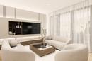  Osijek, Donji Grad, Moderne toværelses lejlighed, 111 m² med to private parkeringspladser  - 7