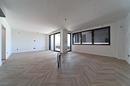  Osijek, Donji Grad, Moderne toværelses lejlighed, 111 m² med to private parkeringspladser  - 16