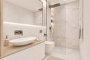 Ciudad de Cres, Centro, lujoso apartamento de dos dormitorios en planta baja de 126 m², excelente ubicación - 11
