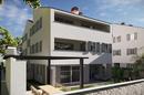 Ciudad de Cres, Centro, lujoso apartamento de dos dormitorios en planta baja de 126 m², excelente ubicación - 1