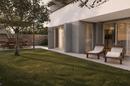 Ciudad de Cres, Centro, lujoso apartamento de dos dormitorios en planta baja de 126 m², excelente ubicación - 1