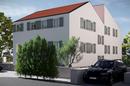 Ciudad de Cres, Centro, lujoso apartamento de dos dormitorios en planta baja de 126 m², excelente ubicación - 15