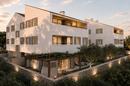 Ciudad de Cres, Centro, lujoso apartamento de dos dormitorios en planta baja de 126 m², excelente ubicación - 18