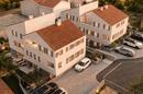 Ciudad de Cres, Centro, lujoso apartamento de dos dormitorios en planta baja de 126 m², excelente ubicación - 17