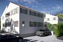 Ciudad de Cres, Centro, lujoso apartamento de dos dormitorios en planta baja de 126 m², excelente ubicación - 12
