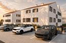Ciudad de Cres, Centro, lujoso apartamento de dos dormitorios en planta baja de 126 m², excelente ubicación - 16