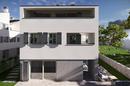 Ciudad de Cres, Centro, lujoso apartamento de dos dormitorios en planta baja de 126 m², excelente ubicación - 14
