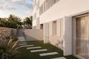 Ciudad de Cres, Centro, lujoso apartamento de dos dormitorios en planta baja de 126 m², excelente ubicación - 5