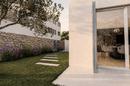 Ciudad de Cres, Centro, lujoso apartamento de dos dormitorios en planta baja de 126 m², excelente ubicación - 4