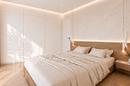 Ciudad de Cres, Centro, lujoso apartamento de dos dormitorios en planta baja de 126 m², excelente ubicación - 7