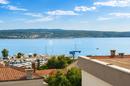Crikvenica, lyxig trerumslägenhet med garage nära havet, 114 m² - 1