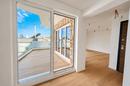 Crikvenica, lyxig trerumslägenhet med garage nära havet, 114 m² - 2