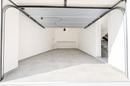 Crikvenica, lyxig trerumslägenhet med garage nära havet, 114 m² - 5