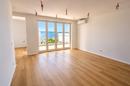 Crikvenica, lyxig trerumslägenhet med garage nära havet, 114 m² - 3