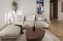 Crikvenica, lyxig trerumslägenhet med garage nära havet, 114 m² - 7