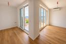 Crikvenica, lyxig trerumslägenhet med garage nära havet, 114 m² - 4