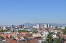 Zagreb, Pantovčak, četverosoban troetažan stan 170 m² i vanjsko parkirno mjesto - 16