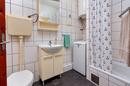 Rijeka, Belvedere, két szobás lakás, 50,54 négyzetméter, közel a központhoz és a Korzóhoz - 10