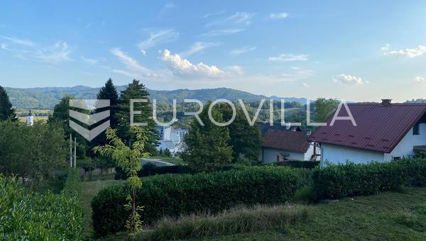 Terreno urbanizable, Varazdinske Toplice