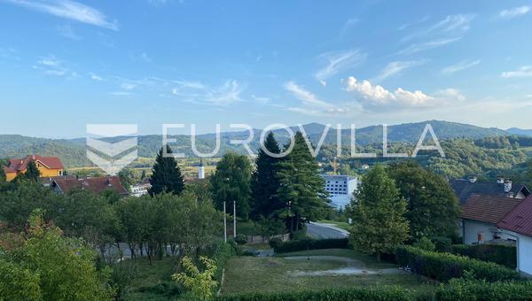 Terreno urbanizable, Varazdinske Toplice
