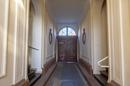 Osijek, Gornji Grad, Centre, three-bedroom apartment - 6