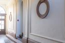 Osijek, Gornji Grad, Centre, three-bedroom apartment - 2