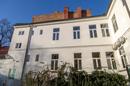 Osijek, Gornji Grad, Centre, three-bedroom apartment - 7