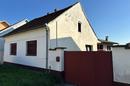 Pozega, casa familiar de 125 m² com anexos e um jardim verde - 3
