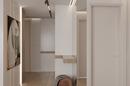 Kastel Luksic, Dreizimmerwohnung im zweiten Stock mit einer Fläche von 78,41 m² - S6 - 8