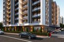 Záhřeb, Borovje, komerční prostor 327,30 m² NOVÁ VÝSTAVBA - 4