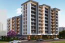 Záhřeb, Borovje, komerční prostor 327,30 m² NOVÁ VÝSTAVBA - 3