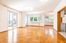 Zagreb, Sveti Duh, 120 m² bahçeli güzel dört odalı daire - 1