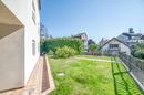 Zagreb, Sveti Duh, 120 m² bahçeli güzel dört odalı daire - 10