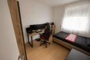 Zagreb, Heinzelova, VMD, neljän huoneen huoneisto 109 m², 2 autotallipaikkaa, varasto - 7