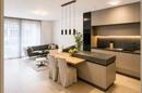 Zagreb, Heinzelova, VMD, neljän huoneen huoneisto 109 m², 2 autotallipaikkaa, varasto - 2