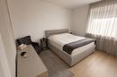 Zagreb, Heinzelova, VMD, neljän huoneen huoneisto 109 m², 2 autotallipaikkaa, varasto - 4