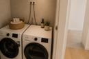 Zagreb, Heinzelova, VMD, neljän huoneen huoneisto 109 m², 2 autotallipaikkaa, varasto - 8