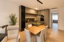 Zagreb, Heinzelova, VMD, neljän huoneen huoneisto 109 m², 2 autotallipaikkaa, varasto - 3