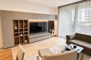 Zagreb, Heinzelova, VMD, neljän huoneen huoneisto 109 m², 2 autotallipaikkaa, varasto - 1