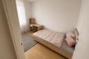 Zagreb, Heinzelova, VMD, neljän huoneen huoneisto 109 m², 2 autotallipaikkaa, varasto - 6