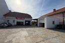 Dakovo, Centro Città - Edificio Commerciale con Attrezzature per Riparazioni Auto - 25