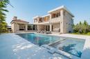 Zadar, Nin - Luxury Stone Villa with an Infinity Pool and Private Wellness Oasis - 2