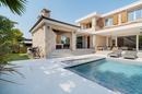 Zadar, Nin - Luxury Stone Villa with an Infinity Pool and Private Wellness Oasis - 62