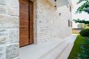 Zadar, Nin - Luxury Stone Villa with an Infinity Pool and Private Wellness Oasis - 77