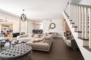 Zadar, Nin - Luxury Stone Villa with an Infinity Pool and Private Wellness Oasis - 37